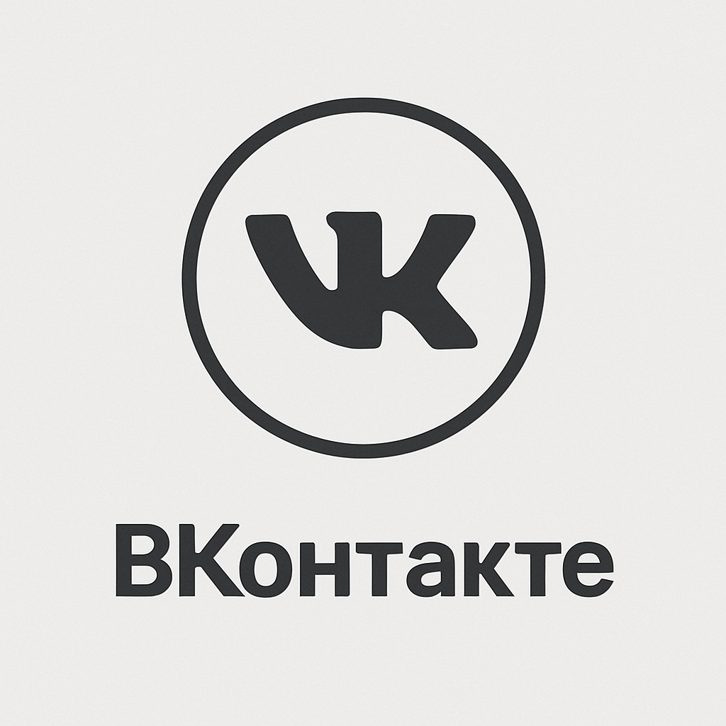 VK